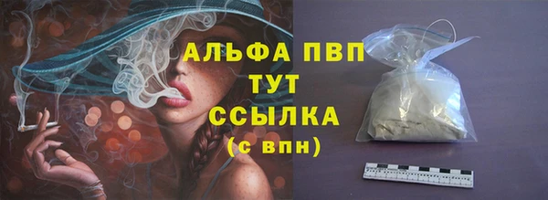 прущие грибы Пролетарск