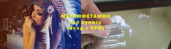 прущие грибы Пролетарск