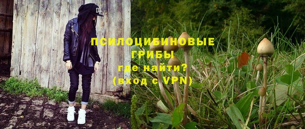 мяу мяу мука Приозерск